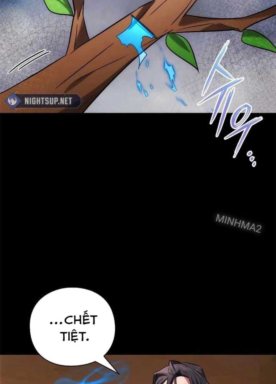 đọc truyện Đêm Của Yêu Tinh Chương 65 ảnh 129 tại Thiên Thai Truyện