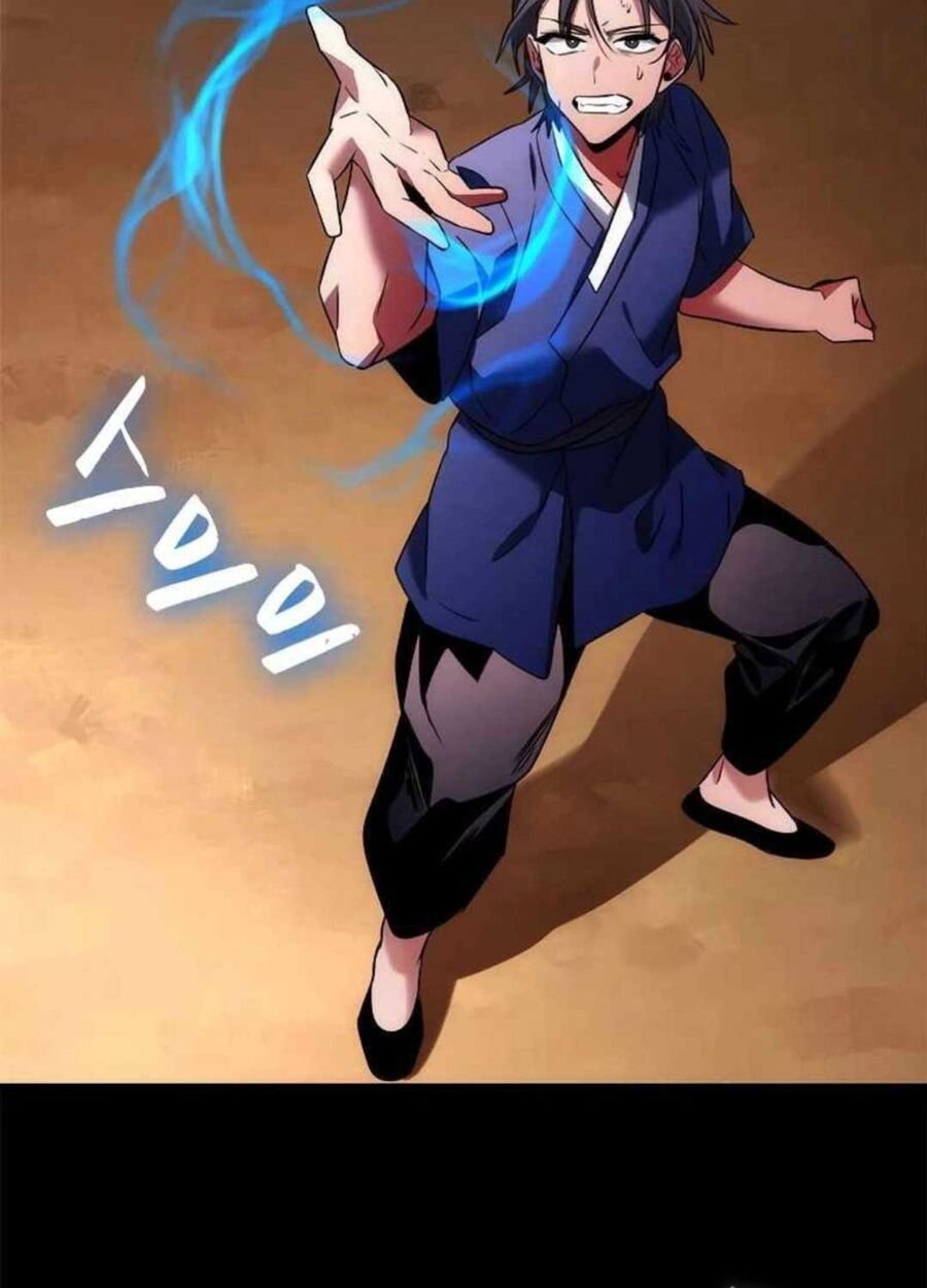 đọc truyện Đêm Của Yêu Tinh Chương 65 ảnh 130 tại Thiên Thai Truyện