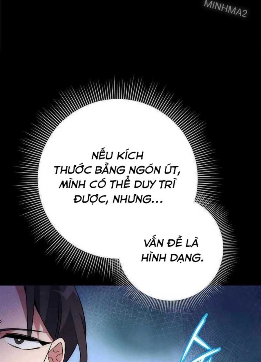 đọc truyện Đêm Của Yêu Tinh Chương 65 ảnh 131 tại Thiên Thai Truyện