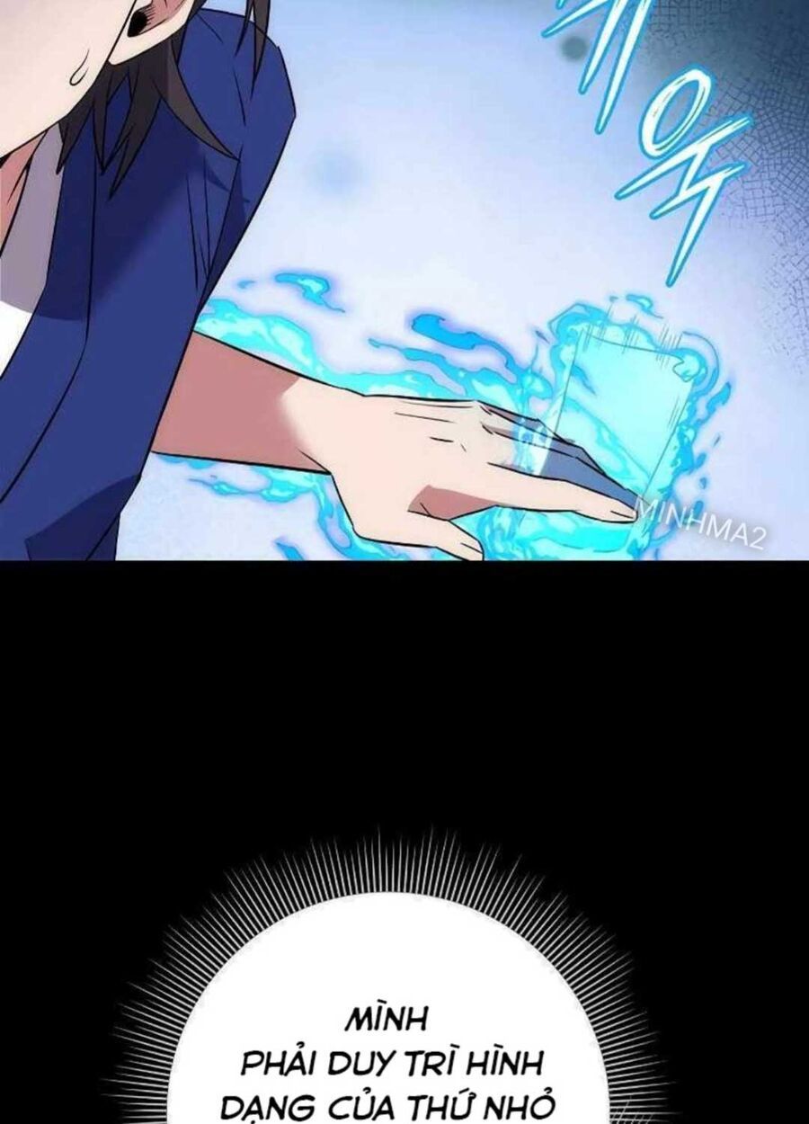 đọc truyện Đêm Của Yêu Tinh Chương 65 ảnh 132 tại Thiên Thai Truyện