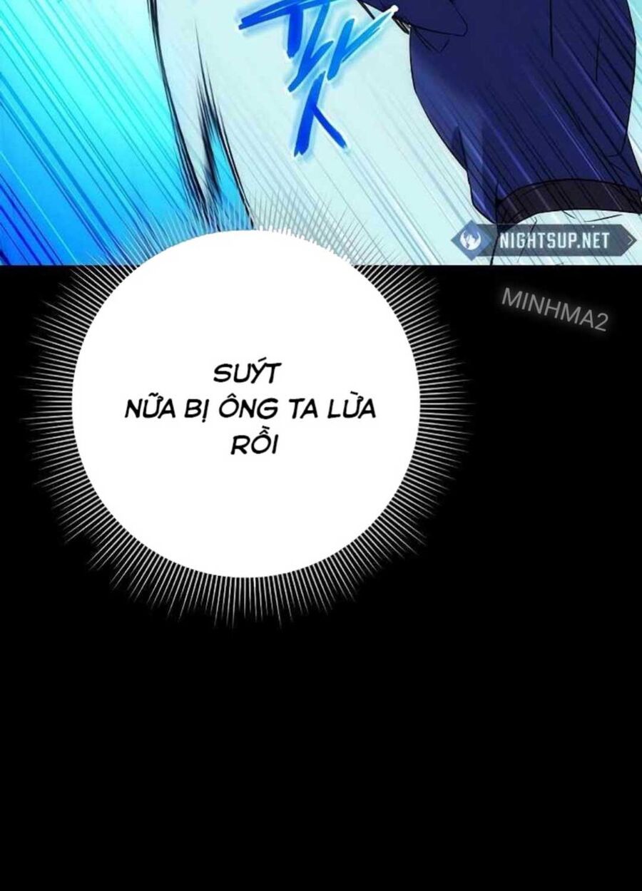 đọc truyện Đêm Của Yêu Tinh Chương 65 ảnh 135 tại Thiên Thai Truyện