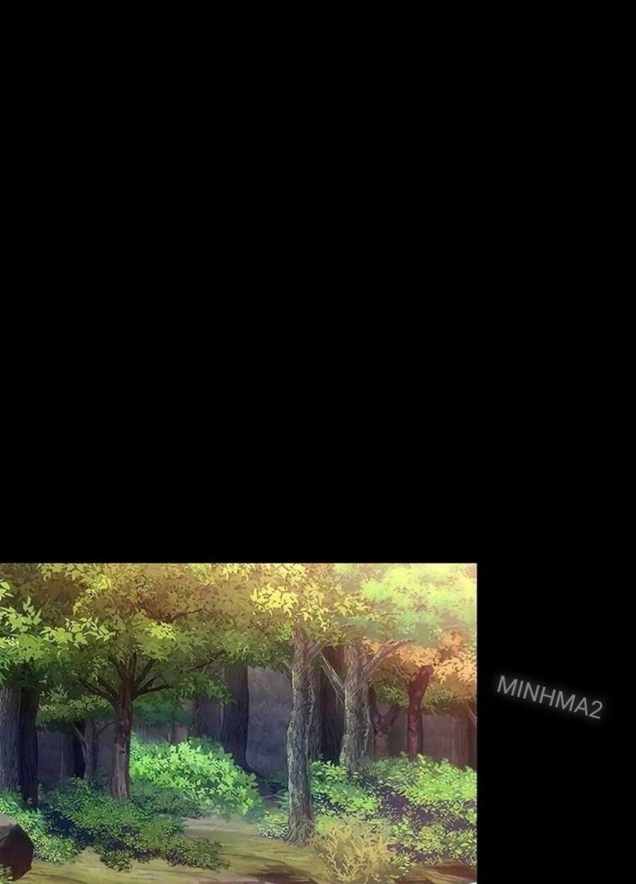 đọc truyện Đêm Của Yêu Tinh Chương 65 ảnh 136 tại Thiên Thai Truyện