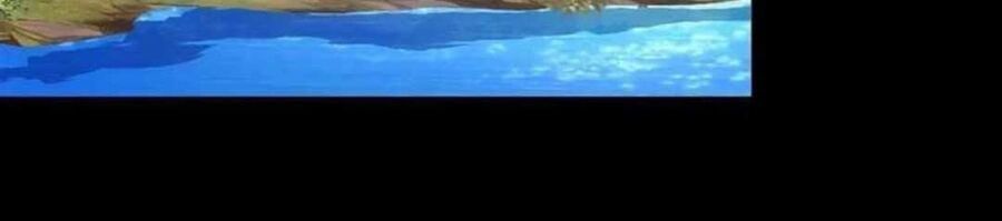 đọc truyện Đêm Của Yêu Tinh Chương 65 ảnh 137 tại Thiên Thai Truyện