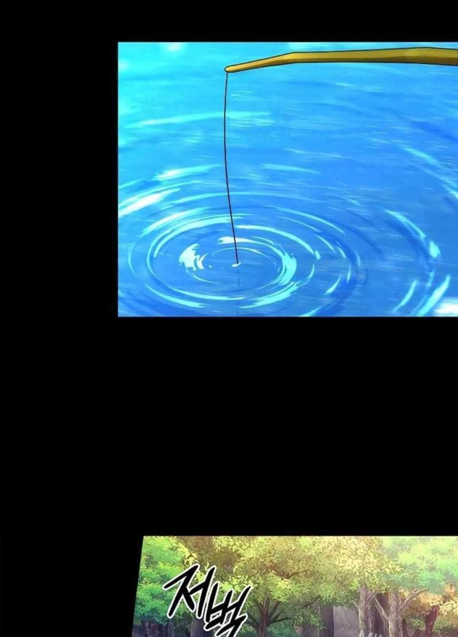 đọc truyện Đêm Của Yêu Tinh Chương 65 ảnh 138 tại Thiên Thai Truyện