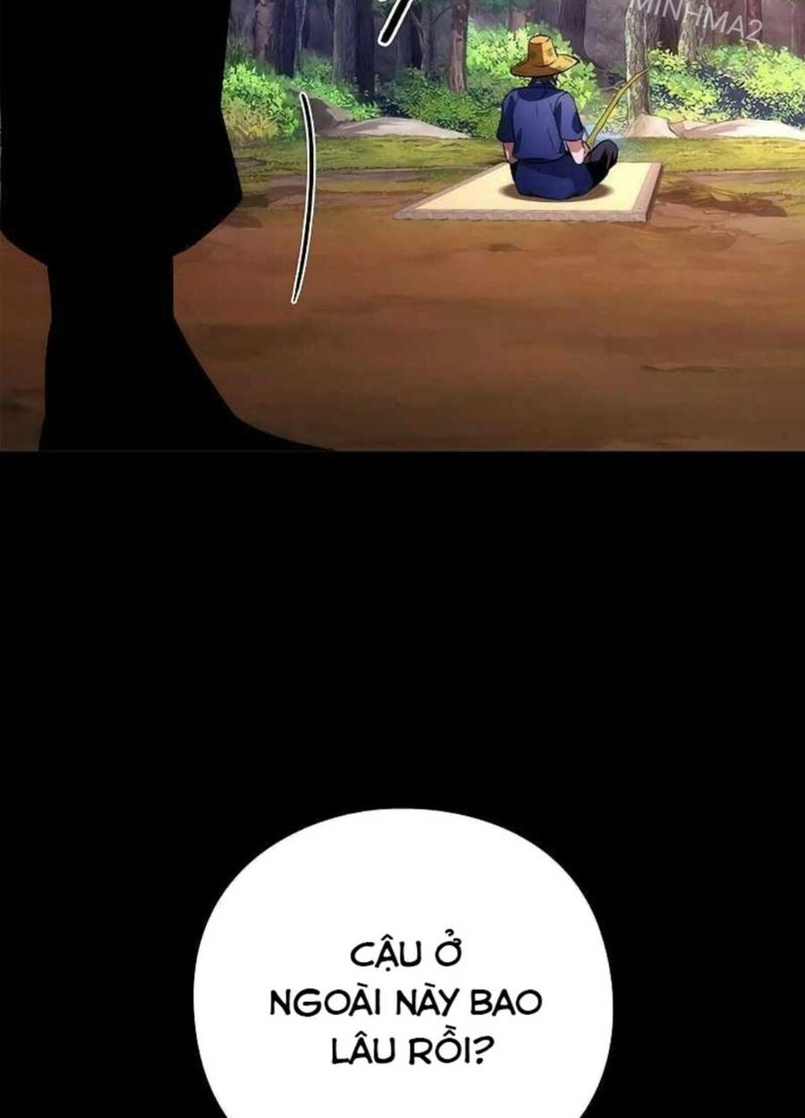 đọc truyện Đêm Của Yêu Tinh Chương 65 ảnh 139 tại Thiên Thai Truyện