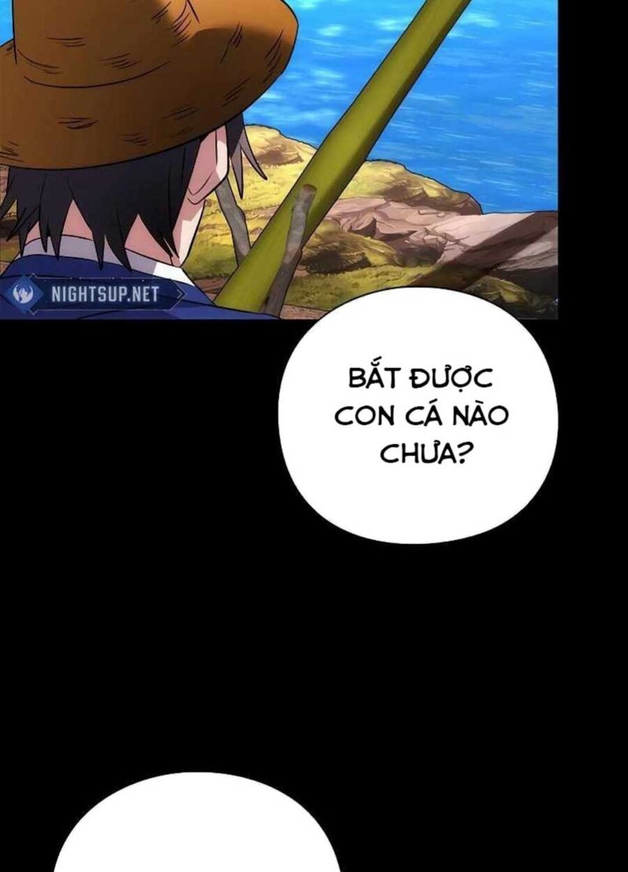 đọc truyện Đêm Của Yêu Tinh Chương 65 ảnh 142 tại Thiên Thai Truyện