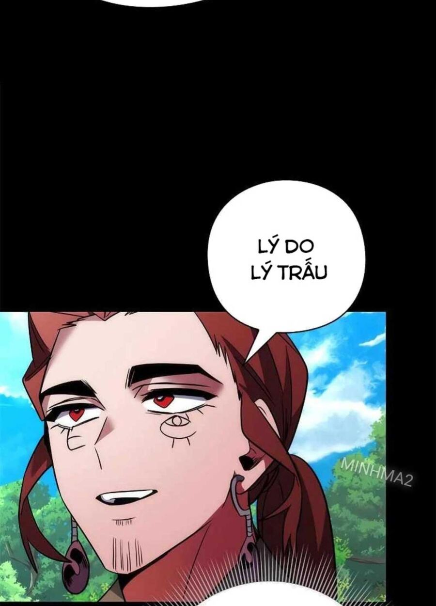 đọc truyện Đêm Của Yêu Tinh Chương 65 ảnh 144 tại Thiên Thai Truyện