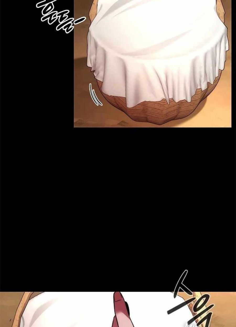 đọc truyện Đêm Của Yêu Tinh Chương 65 ảnh 148 tại Thiên Thai Truyện