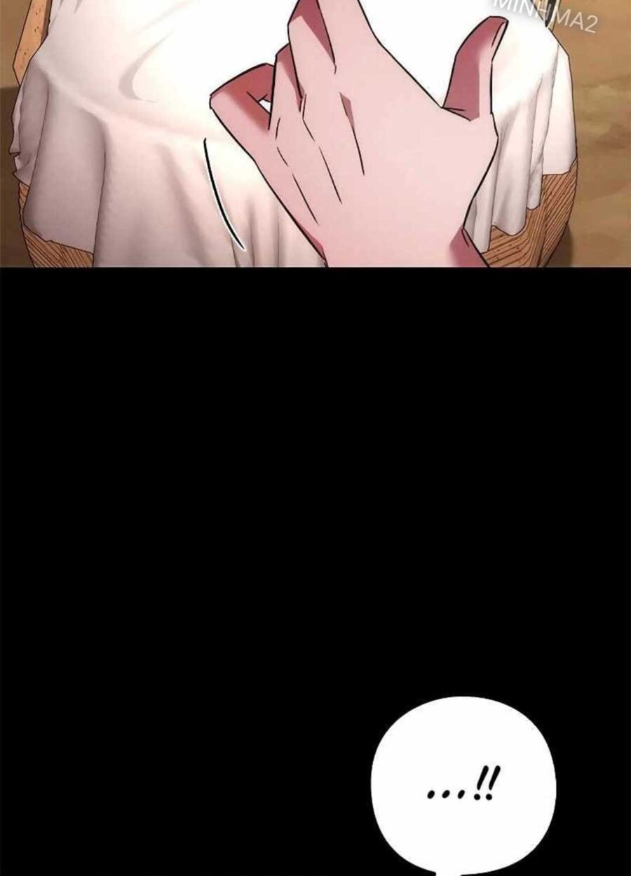 đọc truyện Đêm Của Yêu Tinh Chương 65 ảnh 149 tại Thiên Thai Truyện