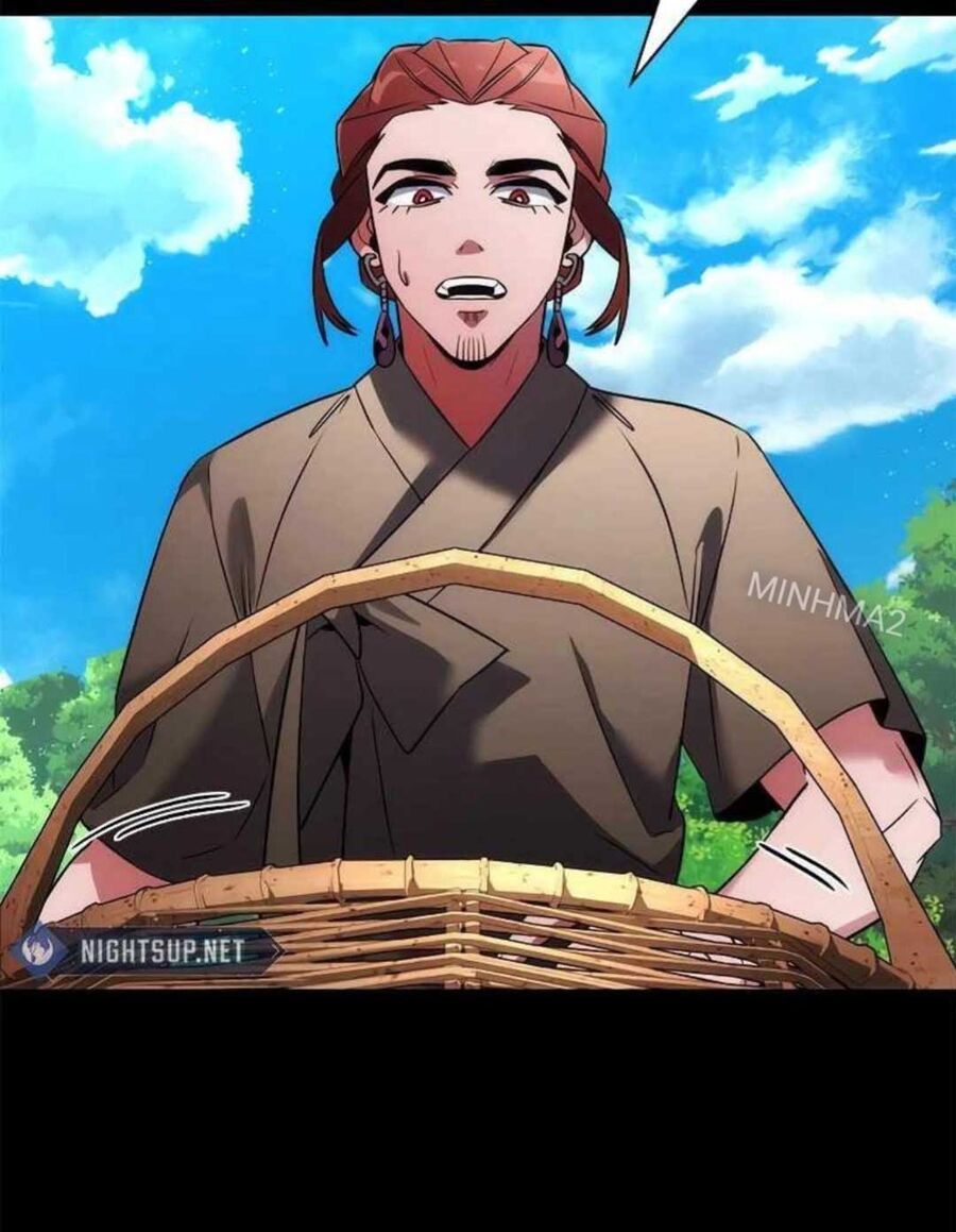 đọc truyện Đêm Của Yêu Tinh Chương 65 ảnh 150 tại Thiên Thai Truyện