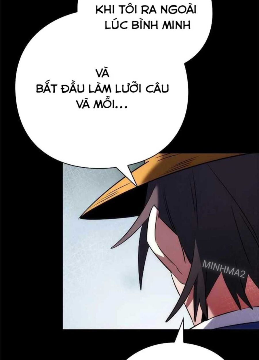 đọc truyện Đêm Của Yêu Tinh Chương 65 ảnh 154 tại Thiên Thai Truyện