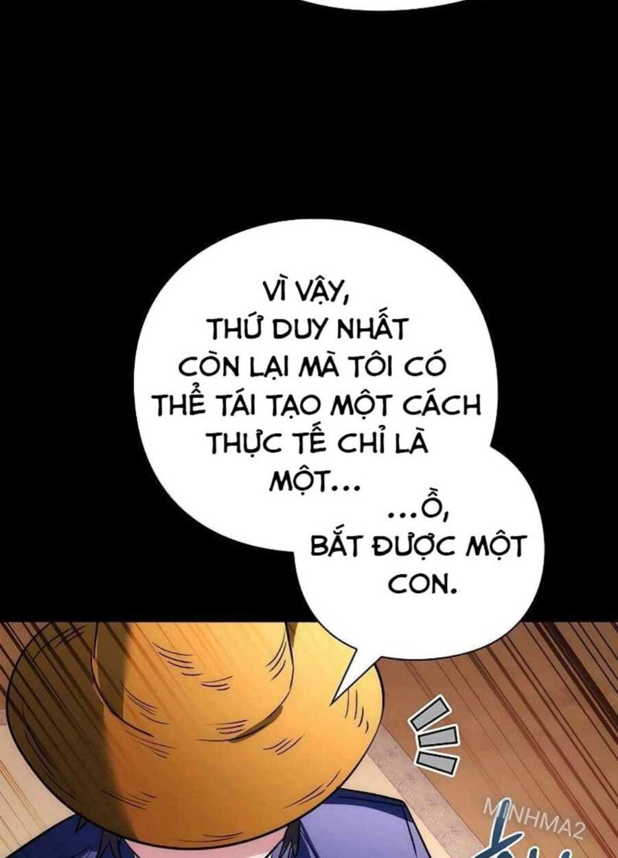 đọc truyện Đêm Của Yêu Tinh Chương 65 ảnh 161 tại Thiên Thai Truyện