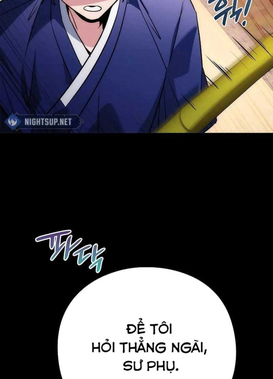 đọc truyện Đêm Của Yêu Tinh Chương 65 ảnh 162 tại Thiên Thai Truyện