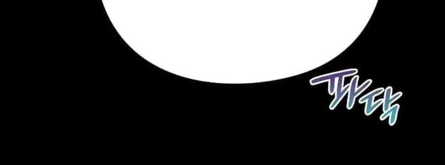 đọc truyện Đêm Của Yêu Tinh Chương 65 ảnh 163 tại Thiên Thai Truyện