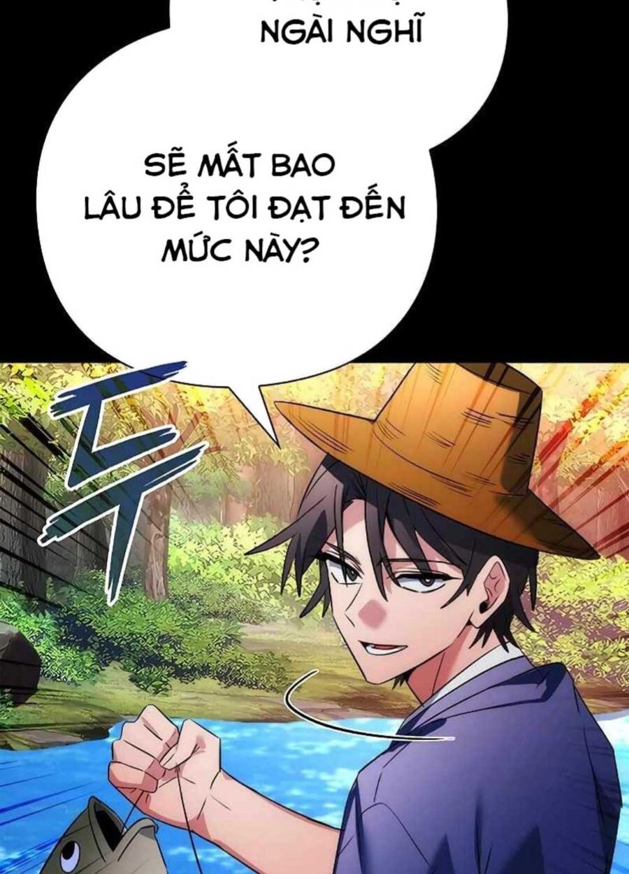 đọc truyện Đêm Của Yêu Tinh Chương 65 ảnh 165 tại Thiên Thai Truyện