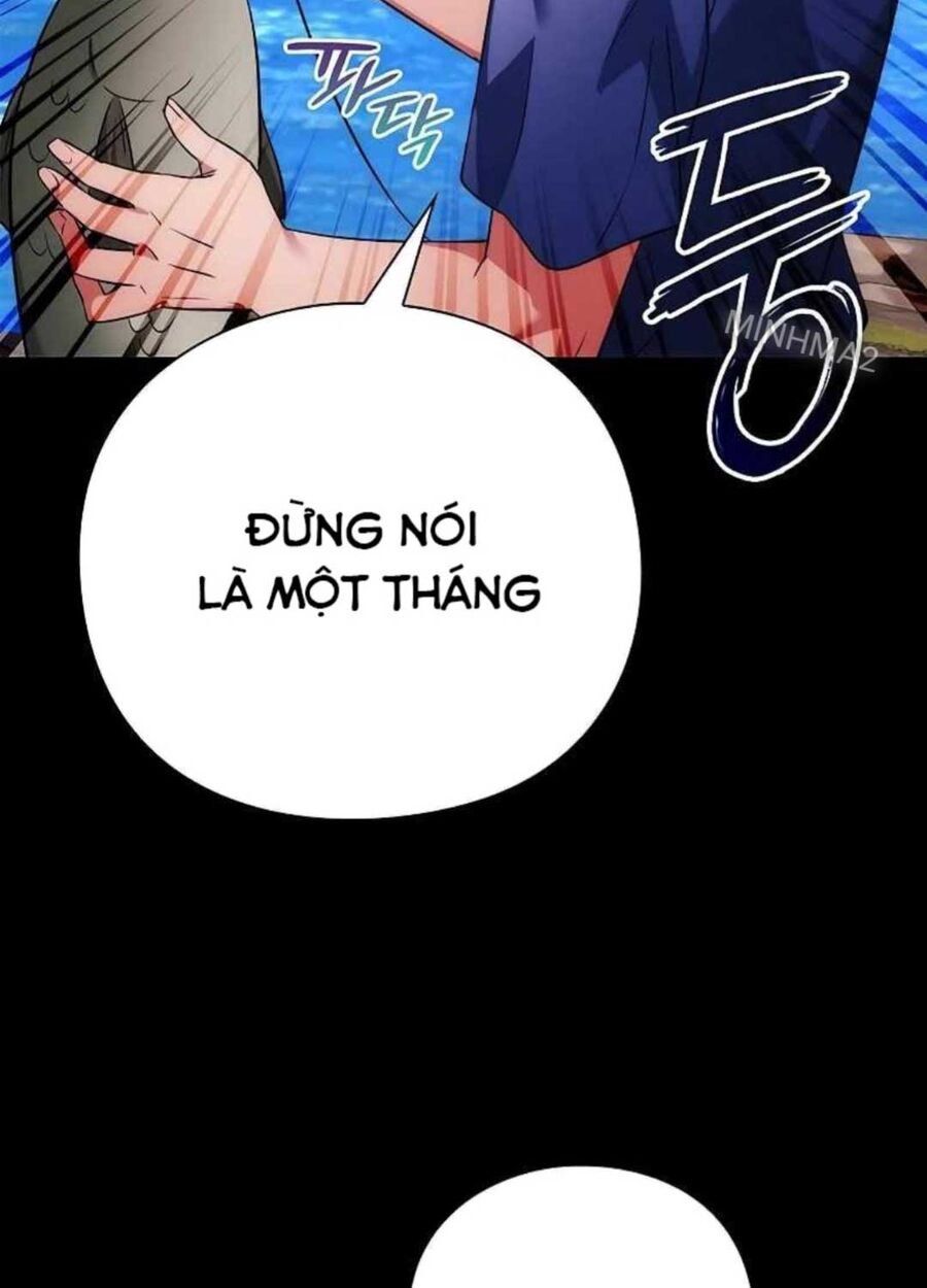 đọc truyện Đêm Của Yêu Tinh Chương 65 ảnh 166 tại Thiên Thai Truyện