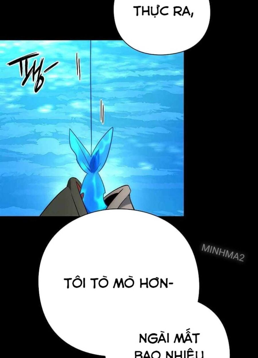 đọc truyện Đêm Của Yêu Tinh Chương 65 ảnh 167 tại Thiên Thai Truyện