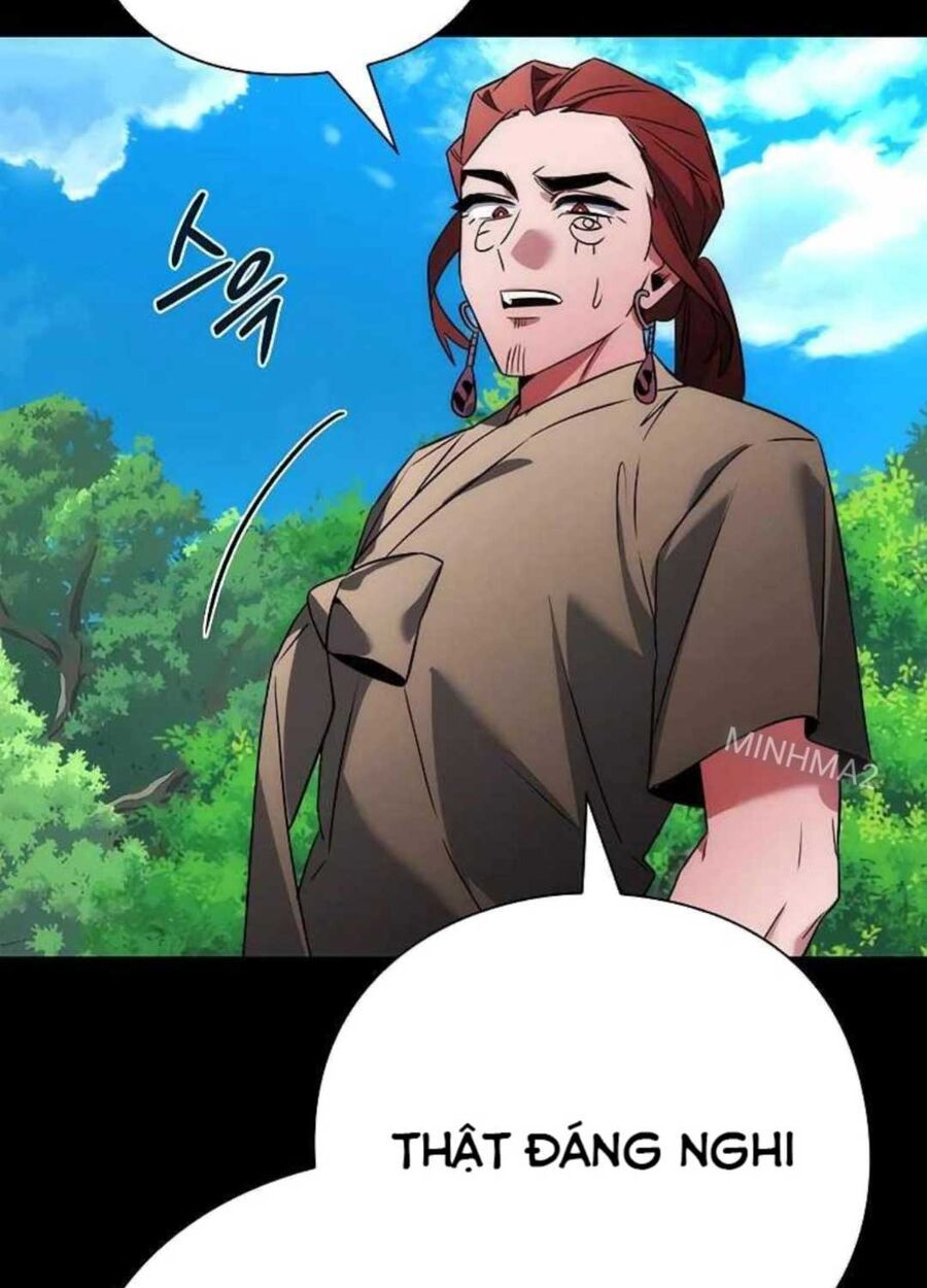 đọc truyện Đêm Của Yêu Tinh Chương 65 ảnh 170 tại Thiên Thai Truyện