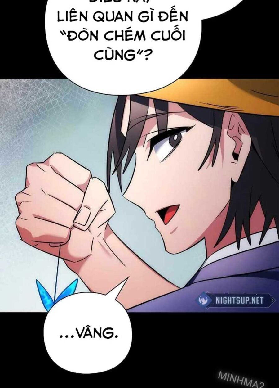 đọc truyện Đêm Của Yêu Tinh Chương 65 ảnh 172 tại Thiên Thai Truyện