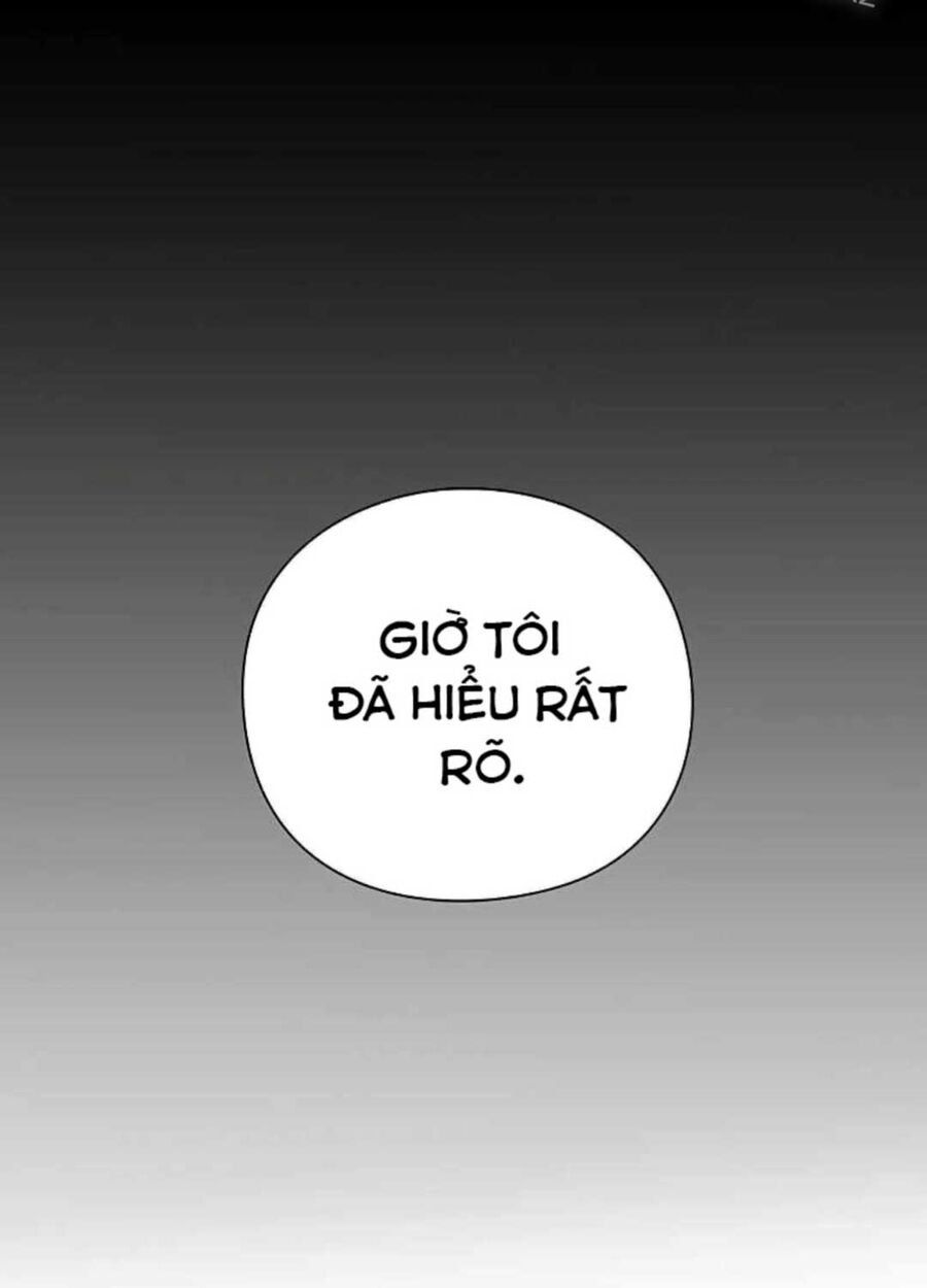 đọc truyện Đêm Của Yêu Tinh Chương 65 ảnh 173 tại Thiên Thai Truyện