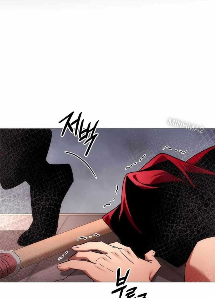 đọc truyện Đêm Của Yêu Tinh Chương 65 ảnh 174 tại Thiên Thai Truyện