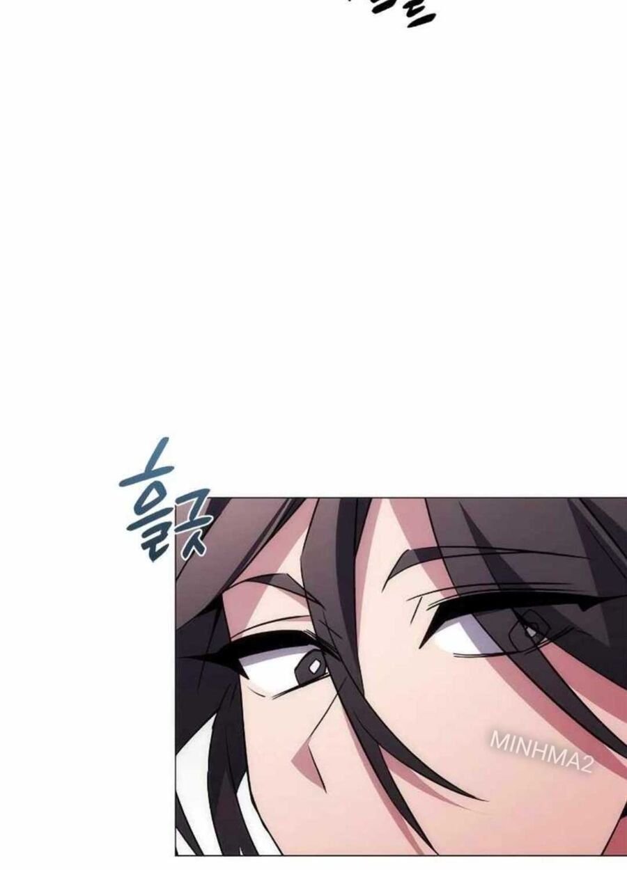 đọc truyện Đêm Của Yêu Tinh Chương 65 ảnh 175 tại Thiên Thai Truyện