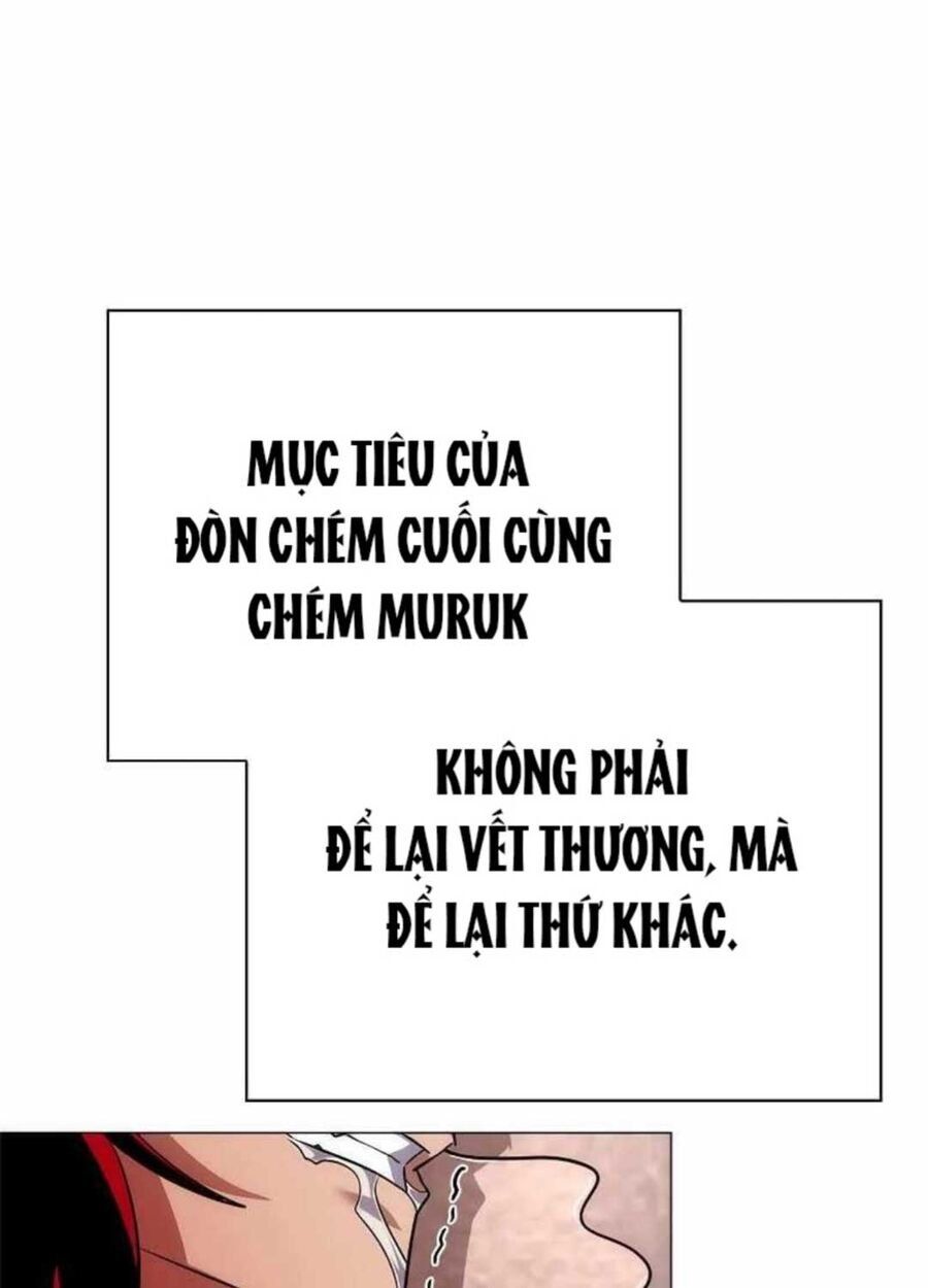 đọc truyện Đêm Của Yêu Tinh Chương 65 ảnh 176 tại Thiên Thai Truyện