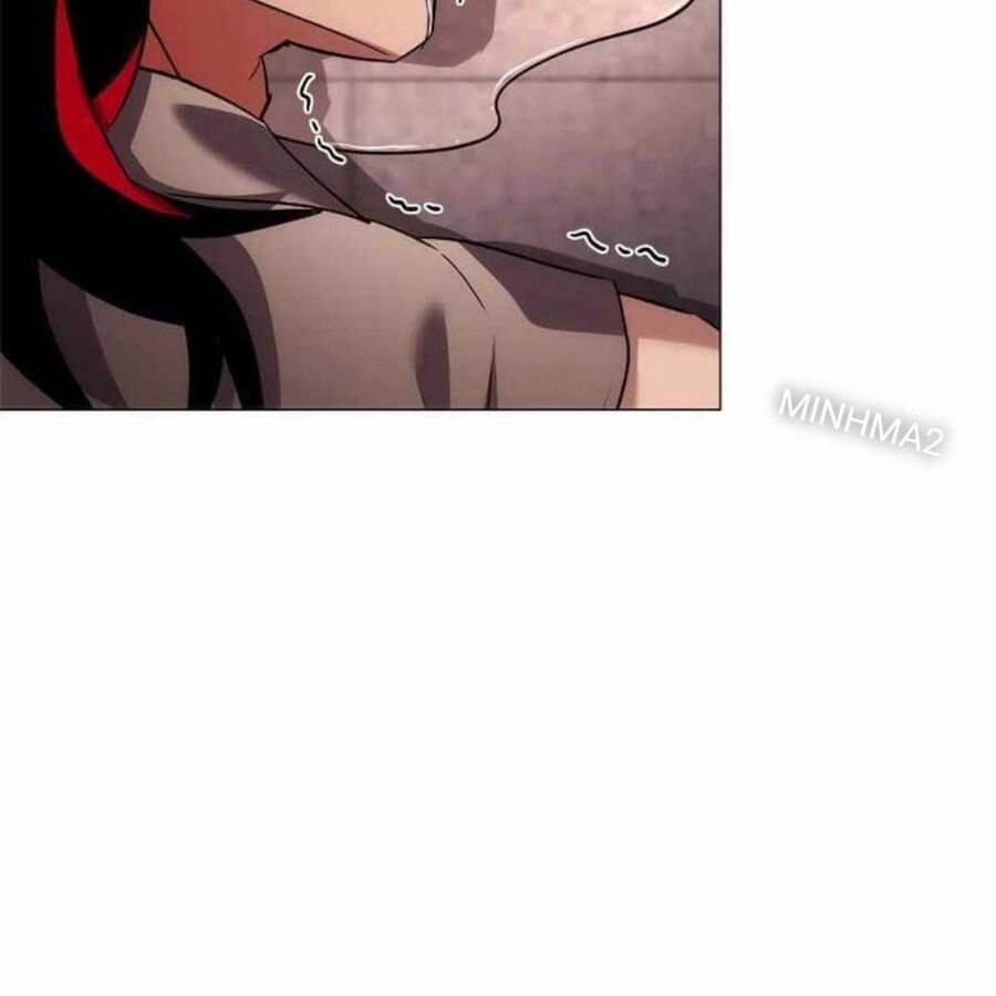 đọc truyện Đêm Của Yêu Tinh Chương 65 ảnh 177 tại Thiên Thai Truyện