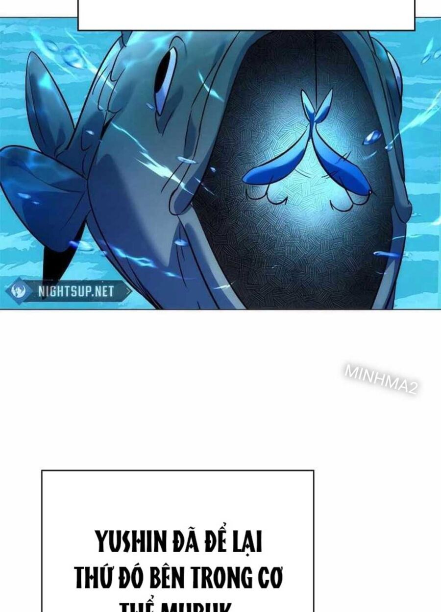 đọc truyện Đêm Của Yêu Tinh Chương 65 ảnh 180 tại Thiên Thai Truyện