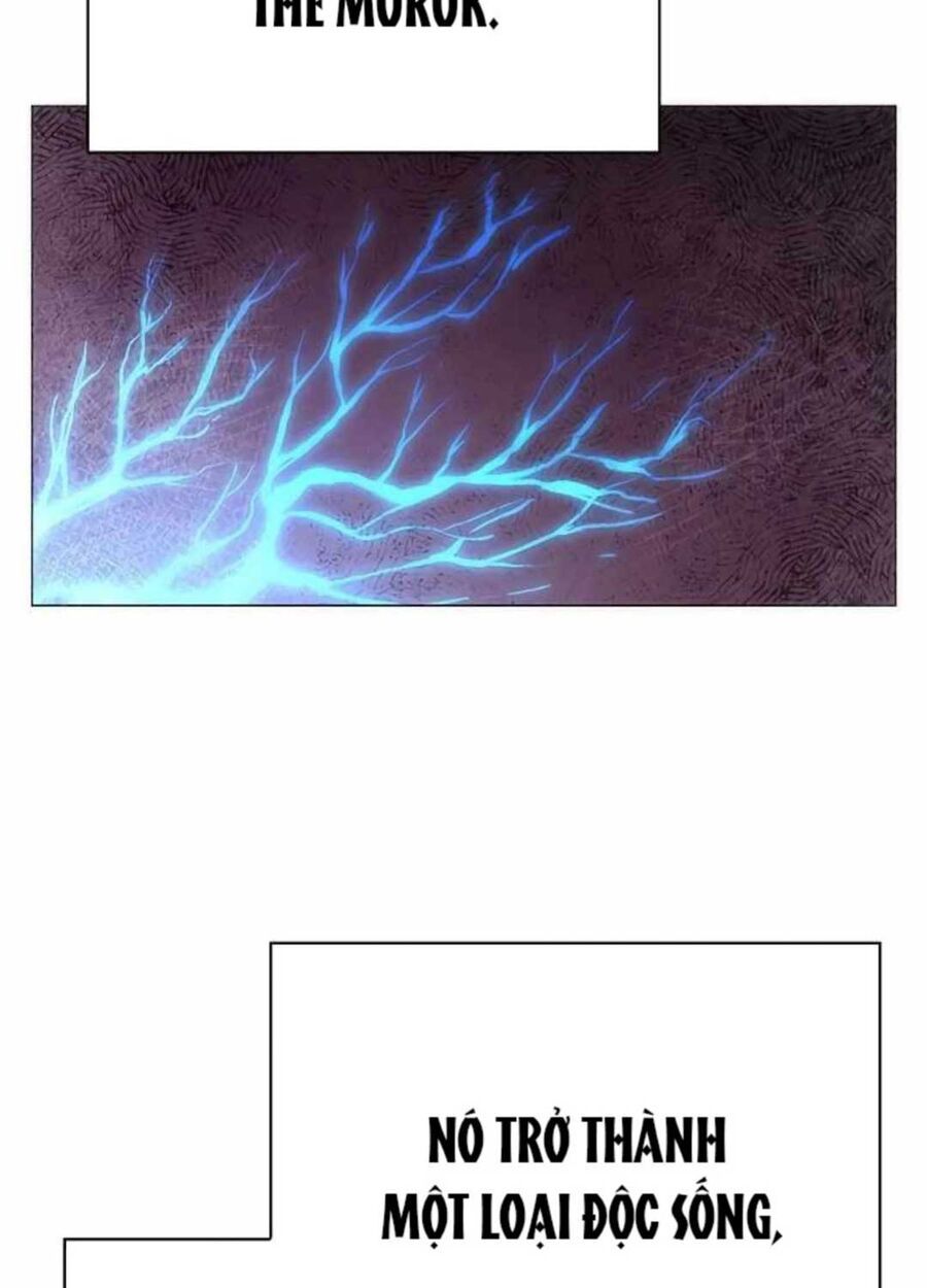 đọc truyện Đêm Của Yêu Tinh Chương 65 ảnh 181 tại Thiên Thai Truyện