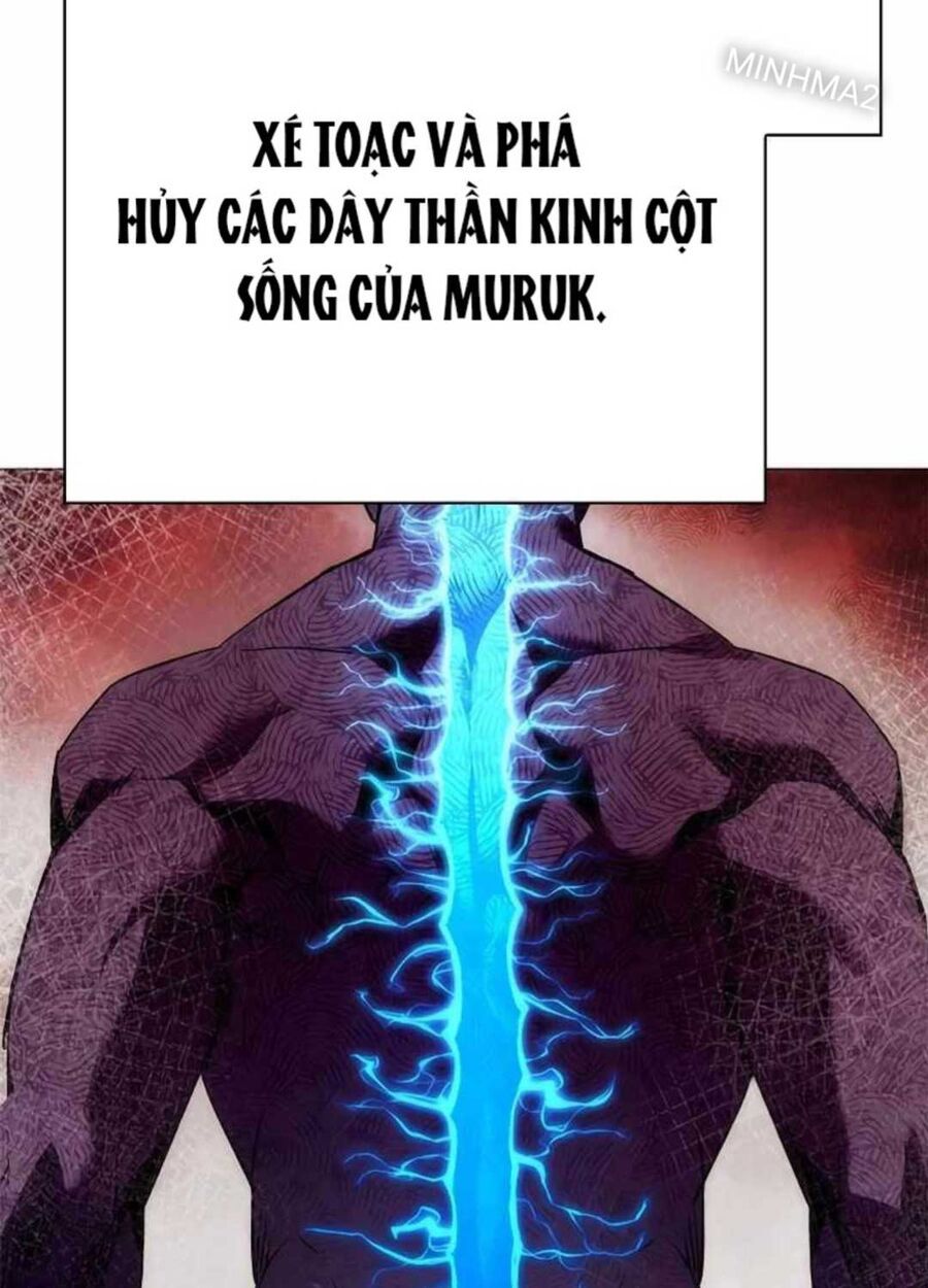 đọc truyện Đêm Của Yêu Tinh Chương 65 ảnh 182 tại Thiên Thai Truyện