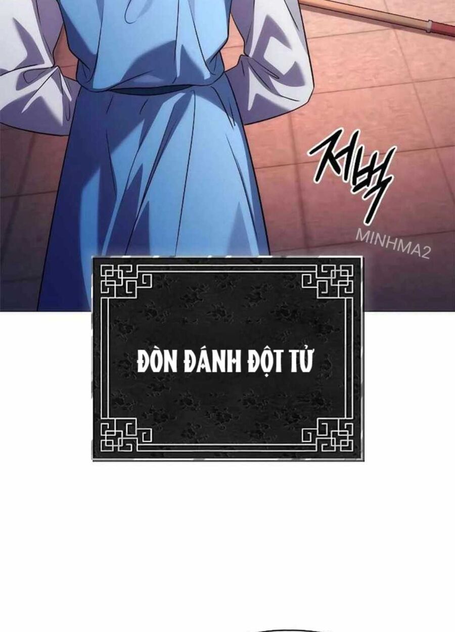 đọc truyện Đêm Của Yêu Tinh Chương 65 ảnh 186 tại Thiên Thai Truyện