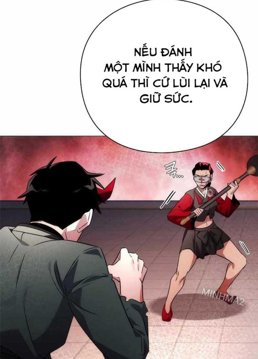 đọc truyện Đêm Của Yêu Tinh Chương 65 ảnh 187 tại Thiên Thai Truyện