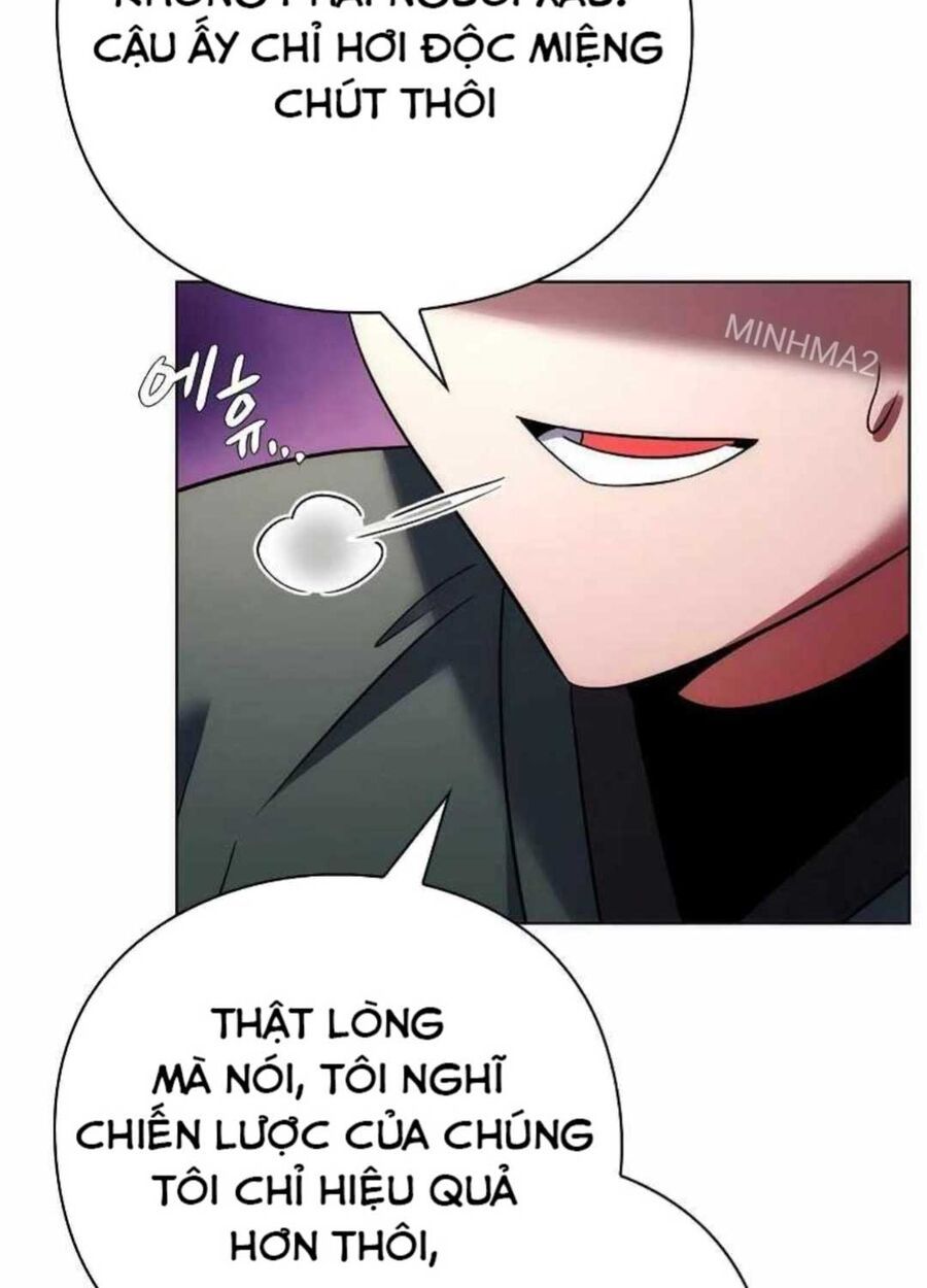 đọc truyện Đêm Của Yêu Tinh Chương 65 ảnh 189 tại Thiên Thai Truyện