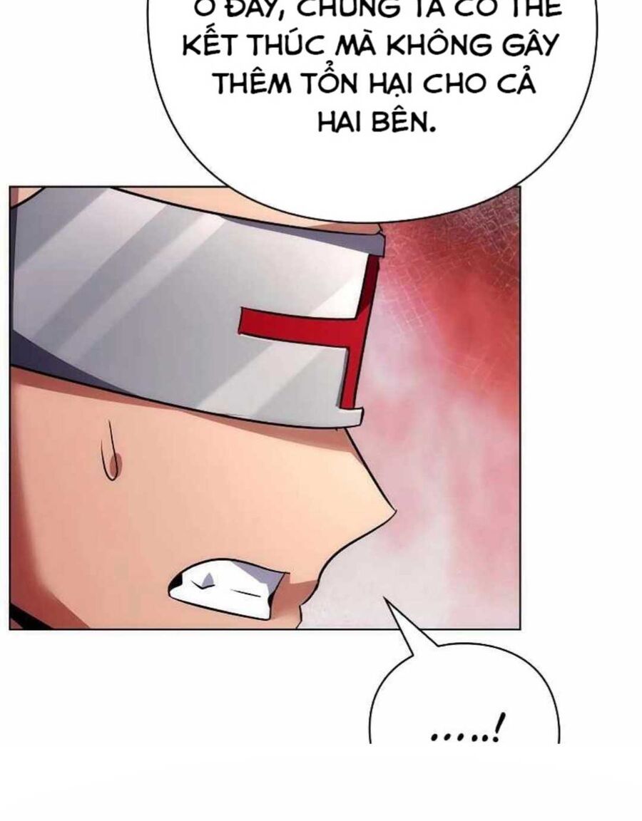 đọc truyện Đêm Của Yêu Tinh Chương 65 ảnh 191 tại Thiên Thai Truyện