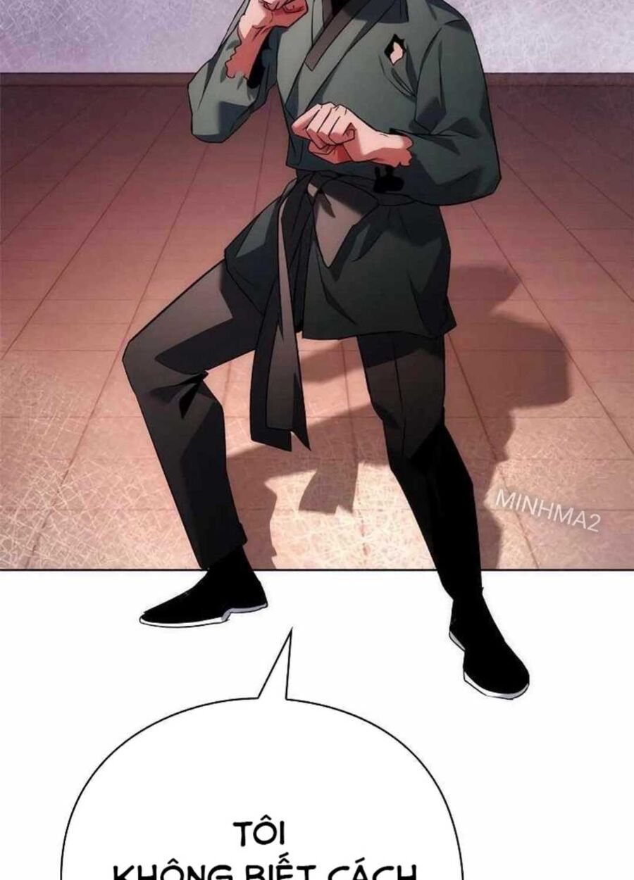 đọc truyện Đêm Của Yêu Tinh Chương 65 ảnh 193 tại Thiên Thai Truyện