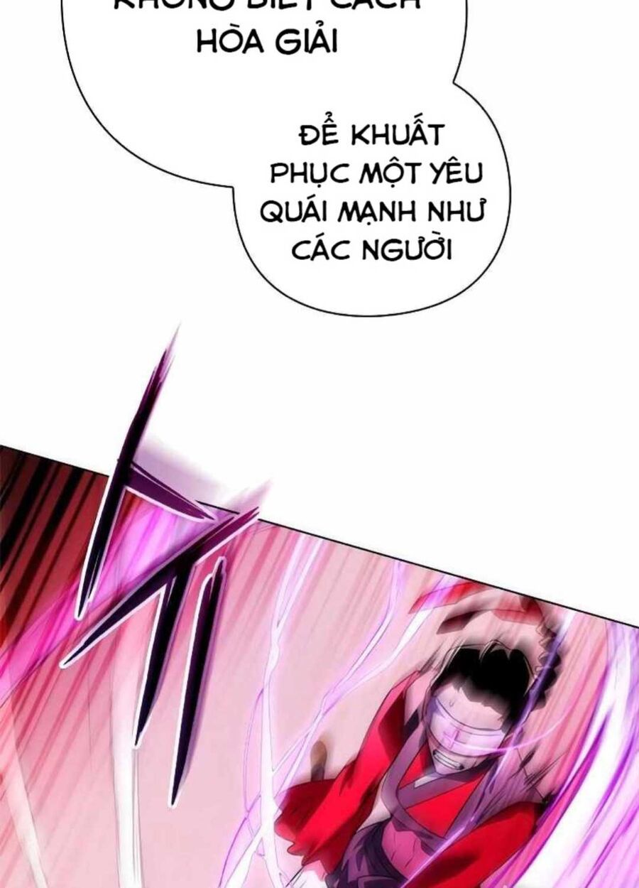 đọc truyện Đêm Của Yêu Tinh Chương 65 ảnh 194 tại Thiên Thai Truyện