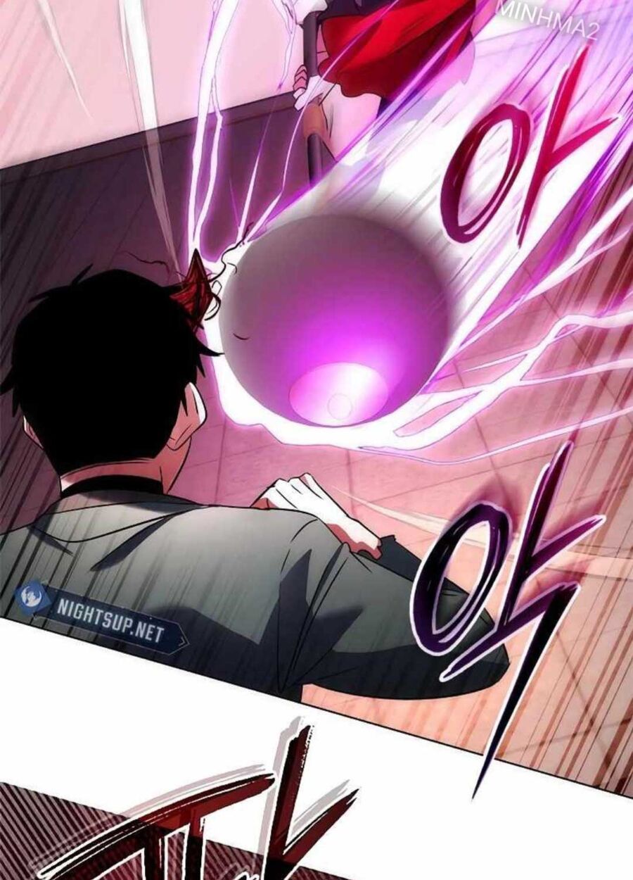 đọc truyện Đêm Của Yêu Tinh Chương 65 ảnh 195 tại Thiên Thai Truyện