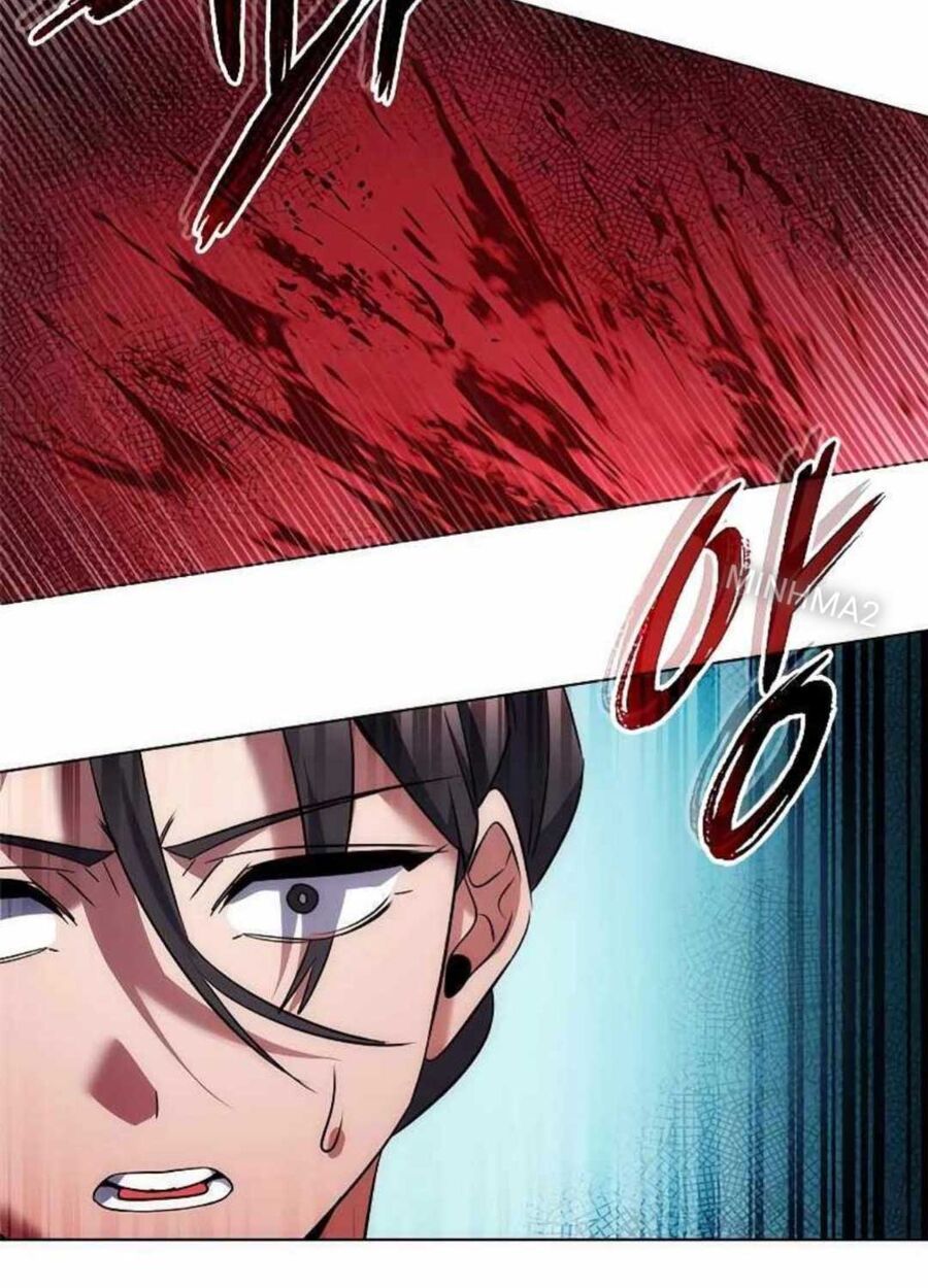 đọc truyện Đêm Của Yêu Tinh Chương 65 ảnh 196 tại Thiên Thai Truyện