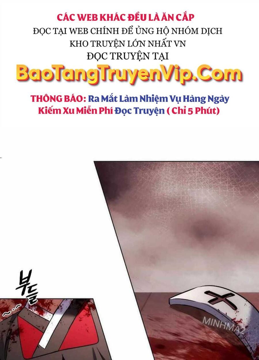 đọc truyện Đêm Của Yêu Tinh Chương 65 ảnh 197 tại Thiên Thai Truyện