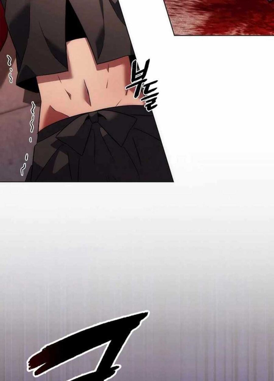 đọc truyện Đêm Của Yêu Tinh Chương 65 ảnh 198 tại Thiên Thai Truyện