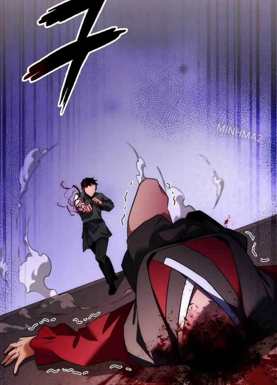 đọc truyện Đêm Của Yêu Tinh Chương 65 ảnh 199 tại Thiên Thai Truyện