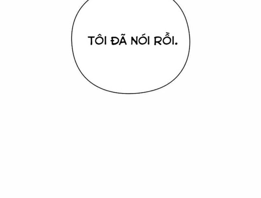 đọc truyện Đêm Của Yêu Tinh Chương 65 ảnh 201 tại Thiên Thai Truyện