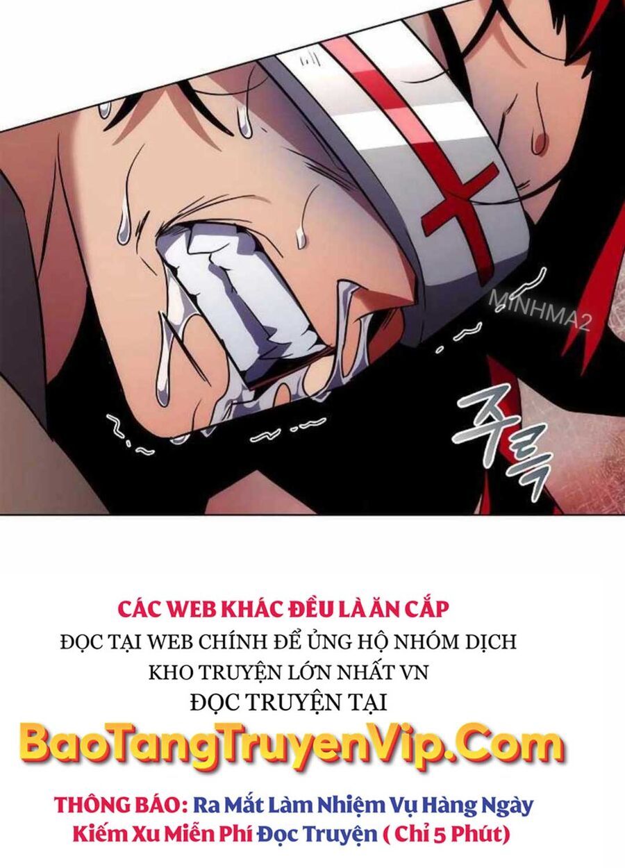 đọc truyện Đêm Của Yêu Tinh Chương 65 ảnh 4 tại Thiên Thai Truyện