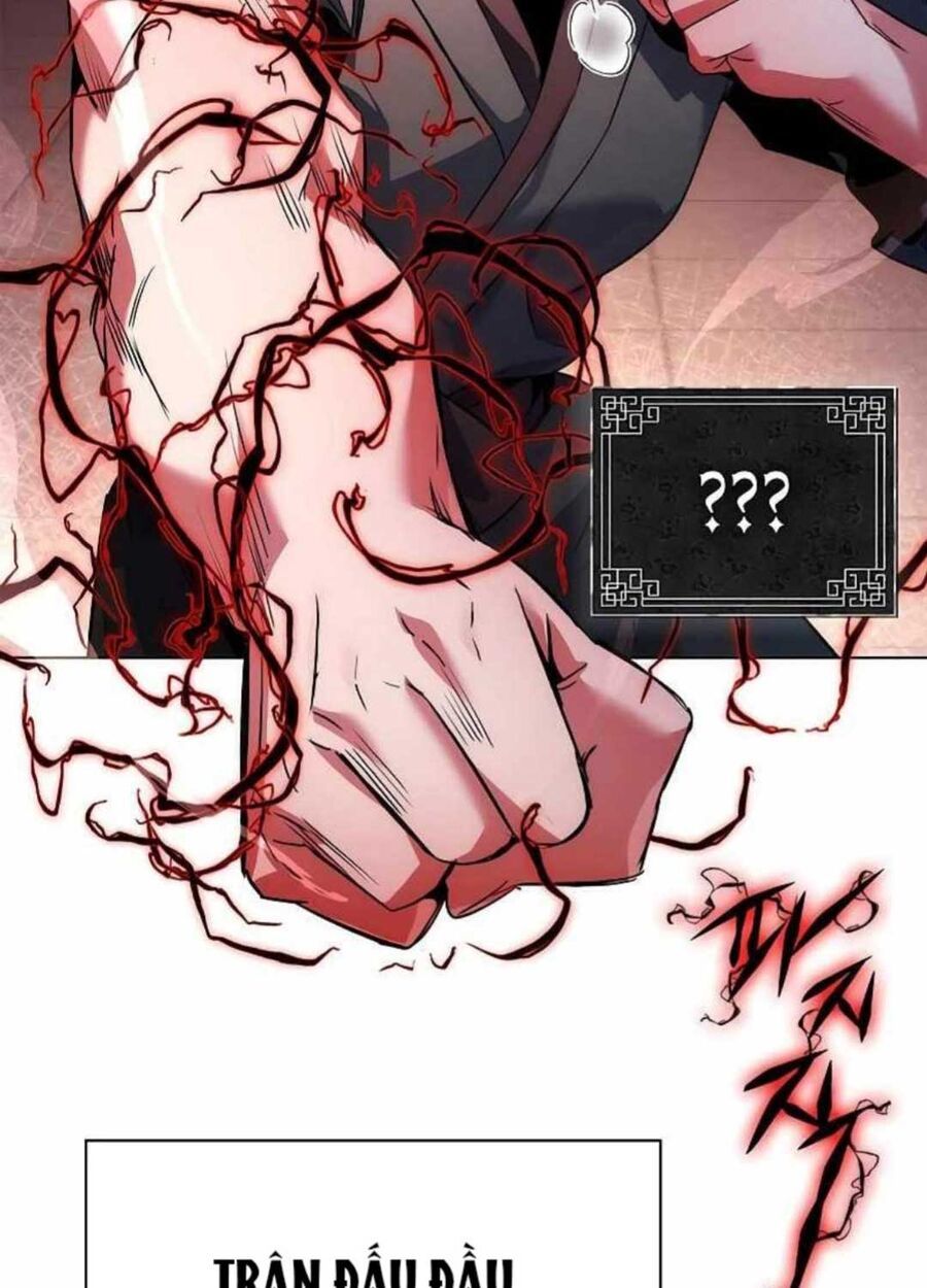 đọc truyện Đêm Của Yêu Tinh Chương 65 ảnh 203 tại Thiên Thai Truyện