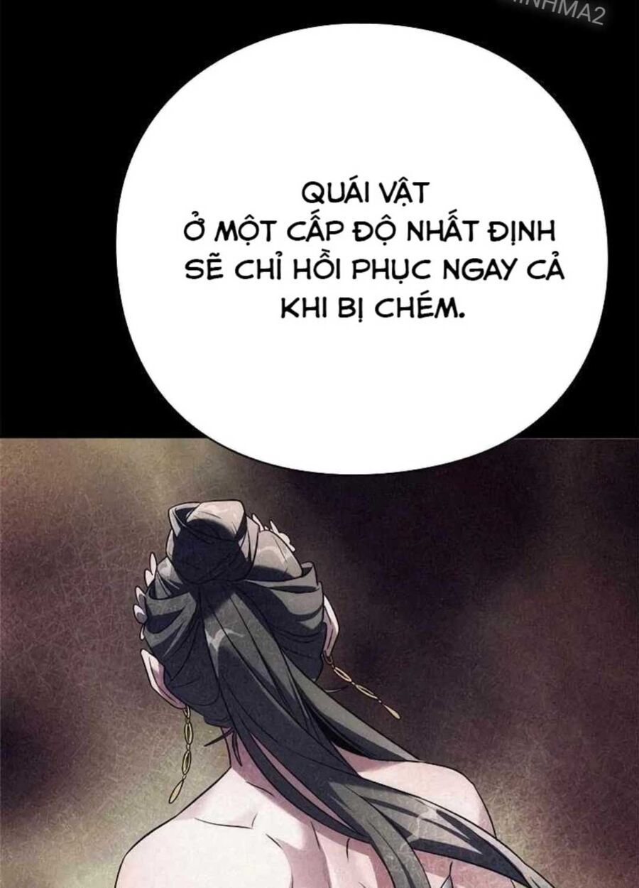 đọc truyện Đêm Của Yêu Tinh Chương 65 ảnh 28 tại Thiên Thai Truyện