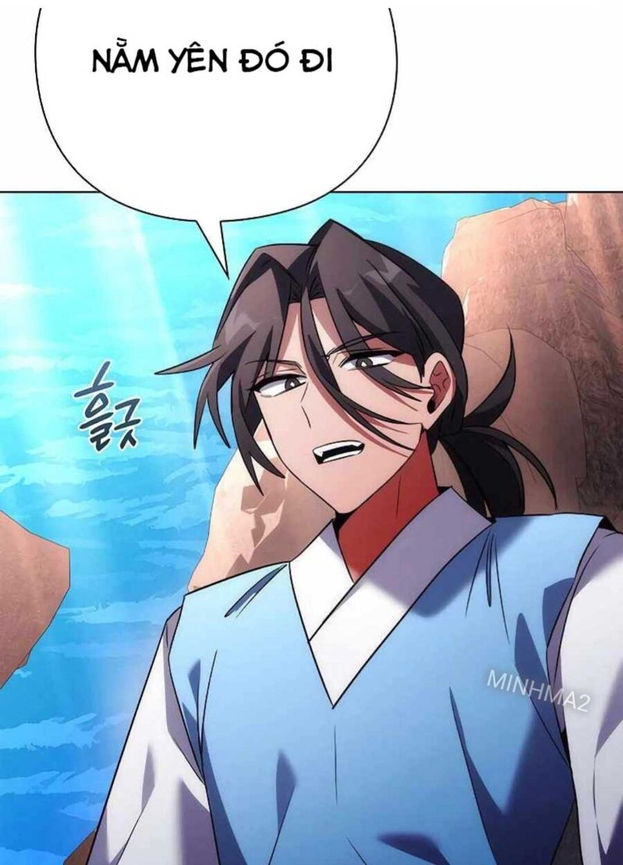 đọc truyện Đêm Của Yêu Tinh Chương 65 ảnh 5 tại Thiên Thai Truyện