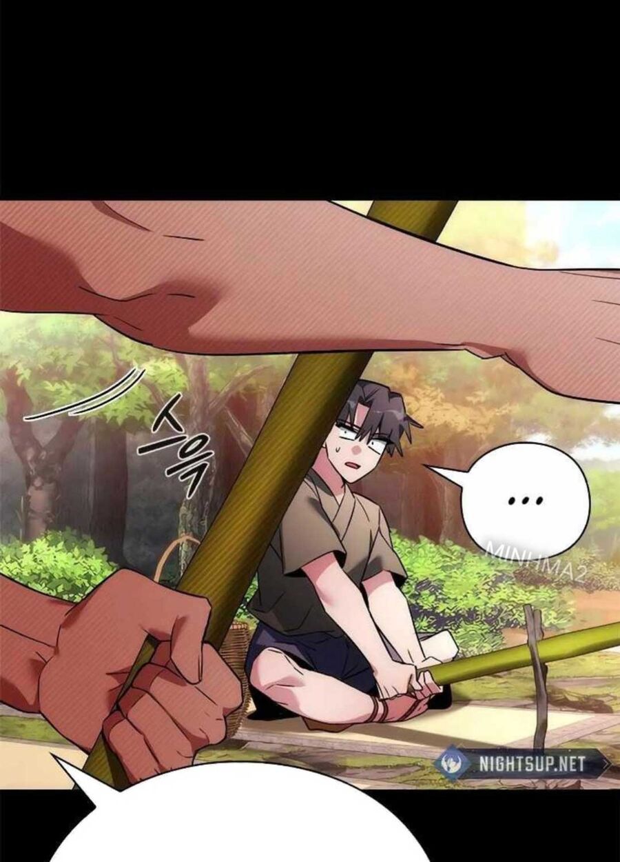 đọc truyện Đêm Của Yêu Tinh Chương 65 ảnh 36 tại Thiên Thai Truyện