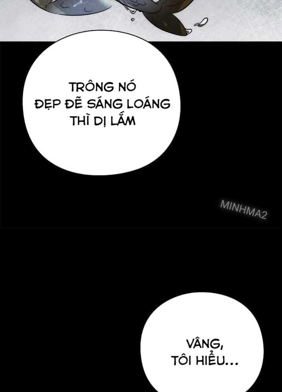 đọc truyện Đêm Của Yêu Tinh Chương 65 ảnh 39 tại Thiên Thai Truyện