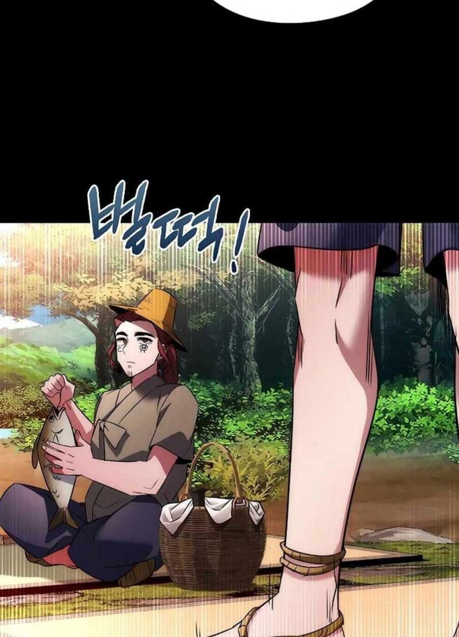 đọc truyện Đêm Của Yêu Tinh Chương 65 ảnh 45 tại Thiên Thai Truyện